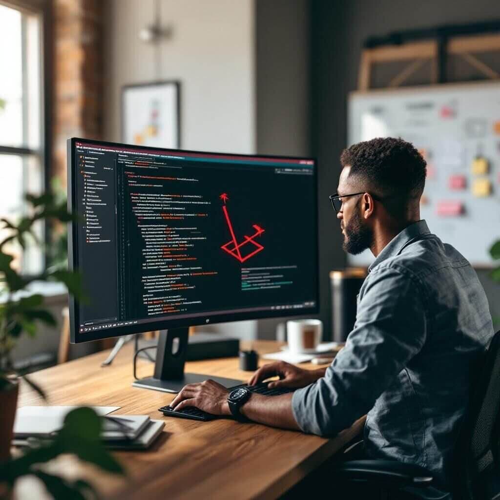 Laravel Development in MumbaiBuilt for Scale