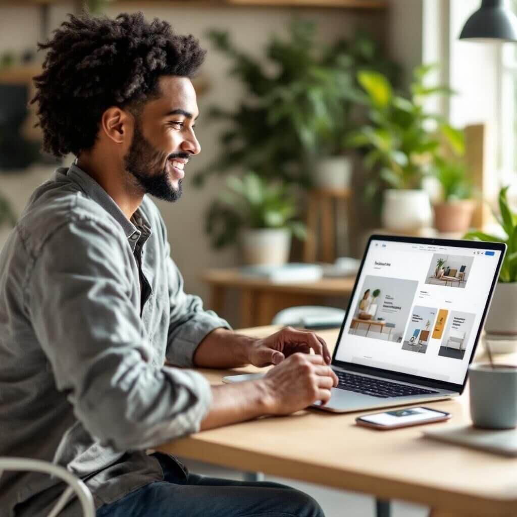 Monthly Lead SystemWebsite + SEO + Leads