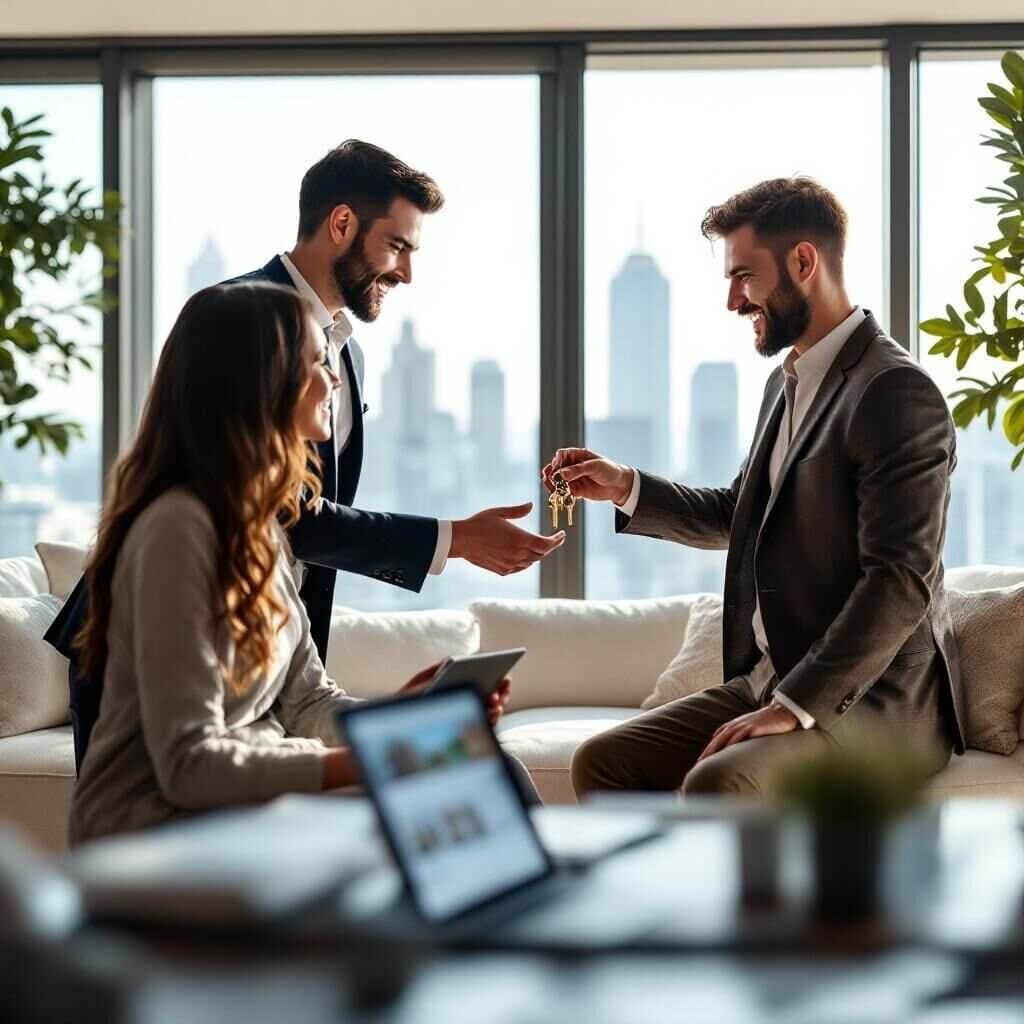 Real Estate eCommerce WebsitesBuilt for Agents