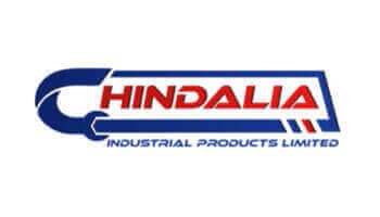 Chinadaila