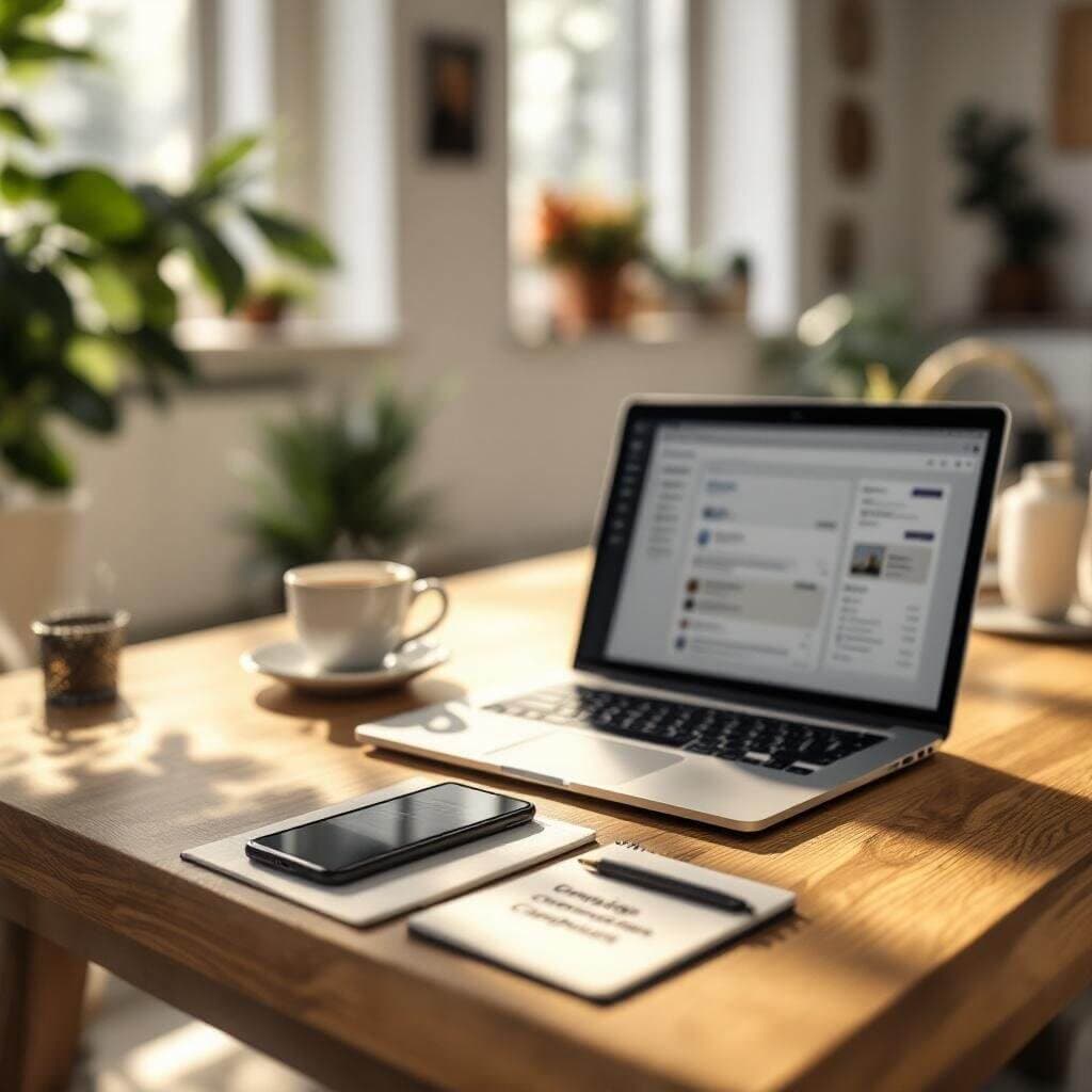 Email Marketing ServicesBuilt to Convert