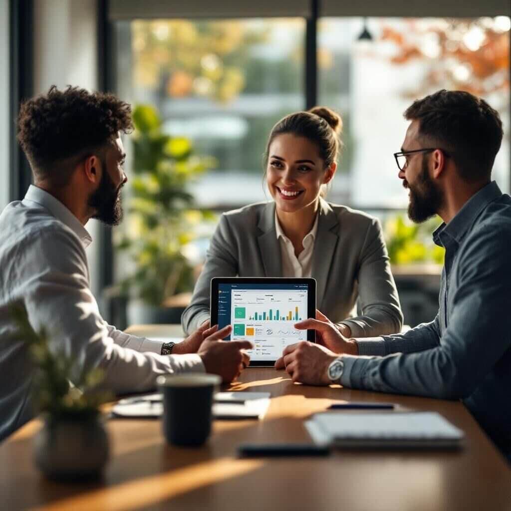 Lead Generation , Web Design & Digital Services