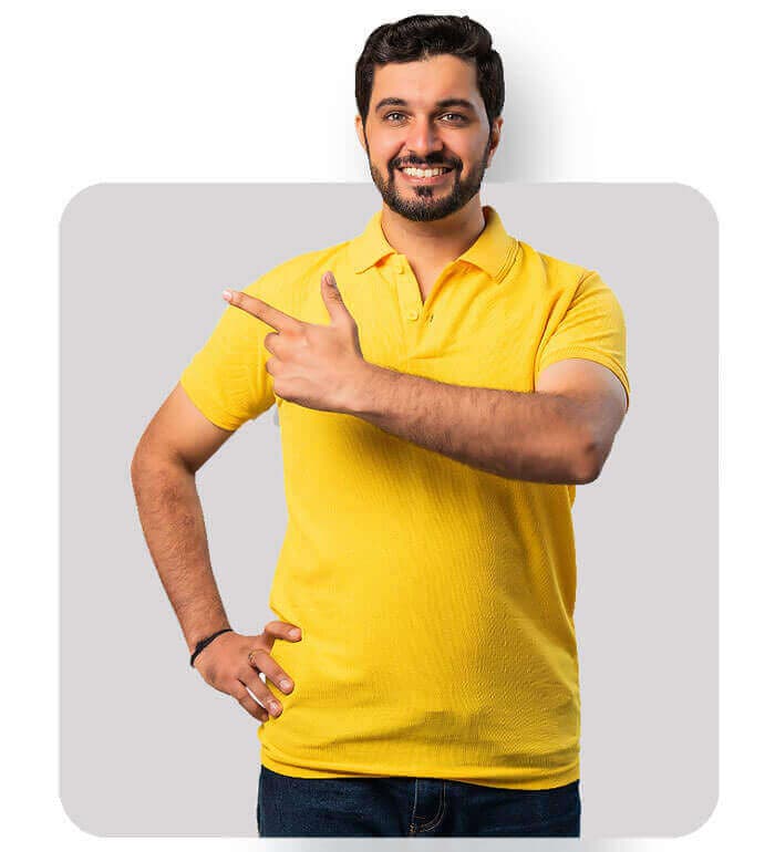 Transform Your Brand with Our Web Design & Development Expertise