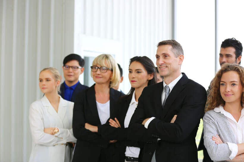 Your Trusted Partner for Web and E-commerce Solutions