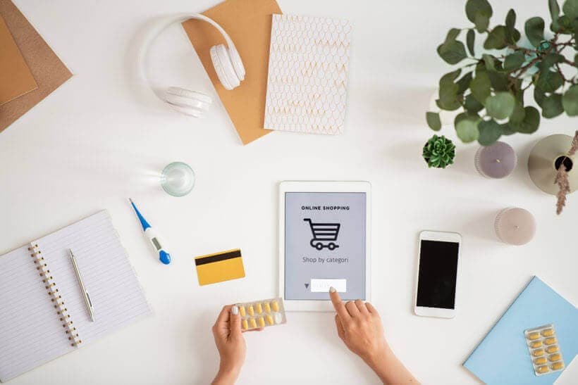 Comprehensive SEO Optimization Services