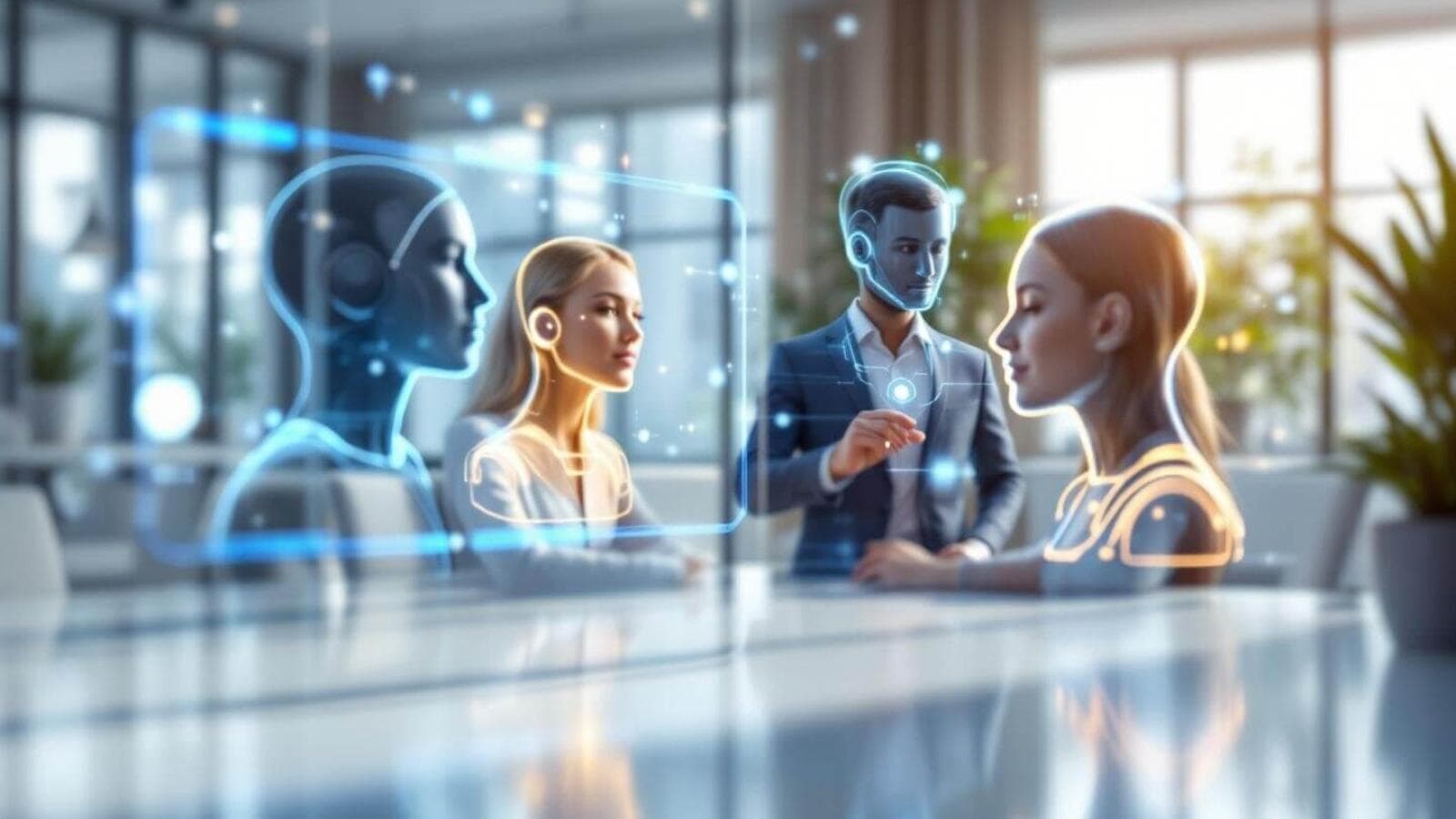 Claude vs ChatGPT vs Gemini: The Ultimate AI Assistant Showdown for 2025